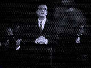 Al Jolson